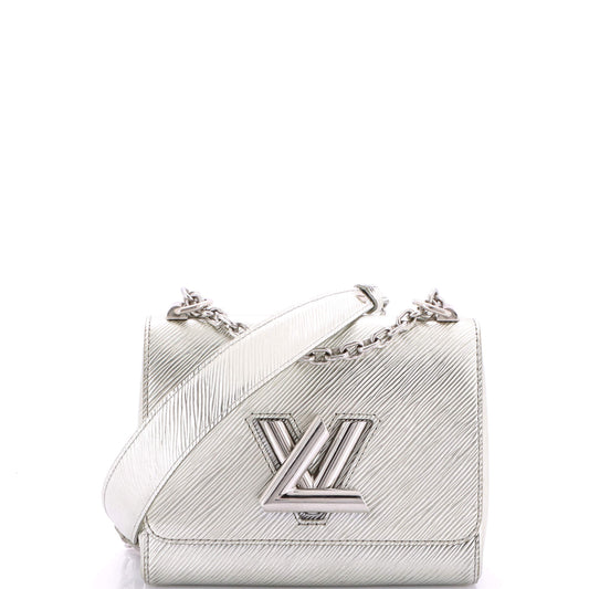 STRAPSTORY CROSSBODY BAG - 759