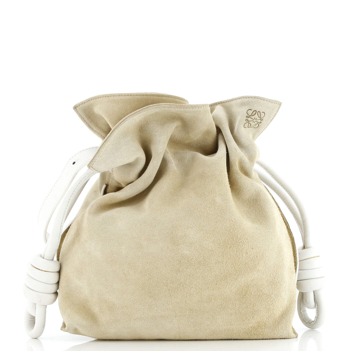 STRAPSTORY SHOULDER BAG - 557
