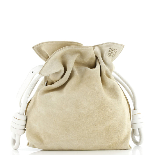 STRAPSTORY SHOULDER BAG - 557
