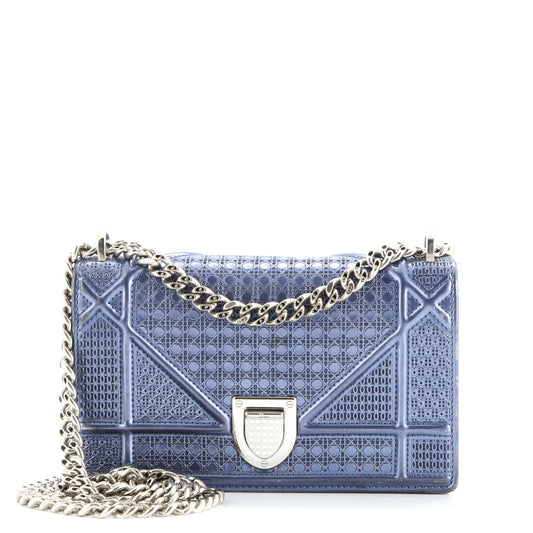 STRAPSTORY CROSSBODY BAG - 888