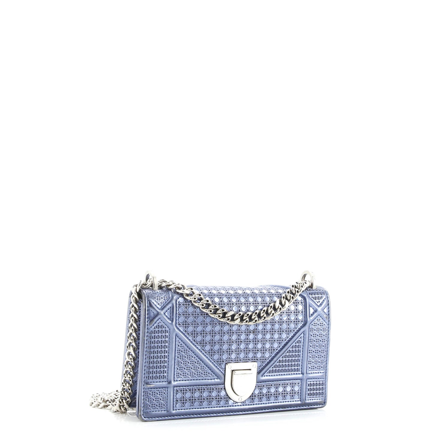 STRAPSTORY CROSSBODY BAG - 888