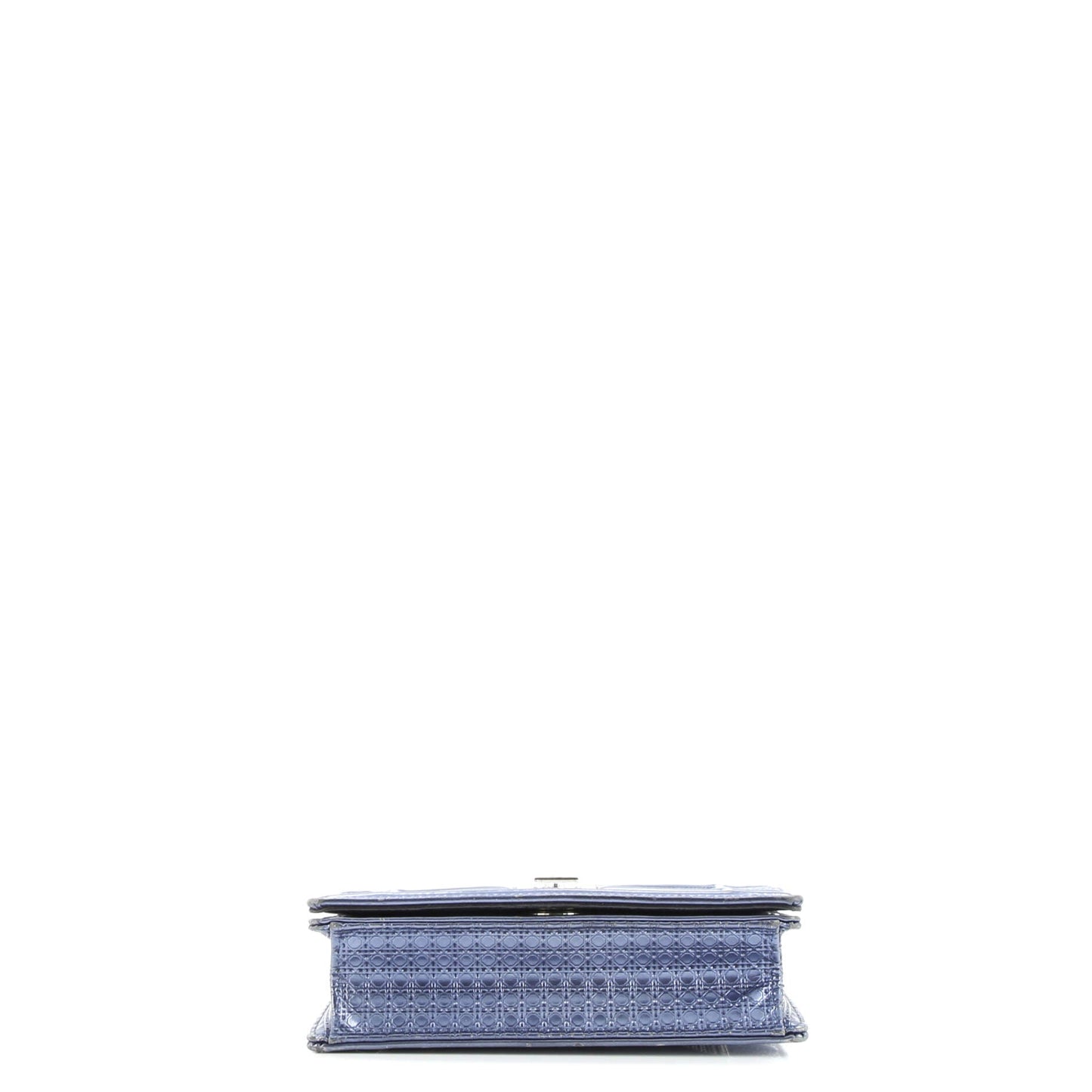 STRAPSTORY CROSSBODY BAG - 888