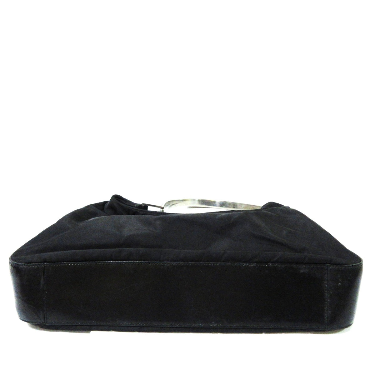StrapStory - Tote Bag 2559