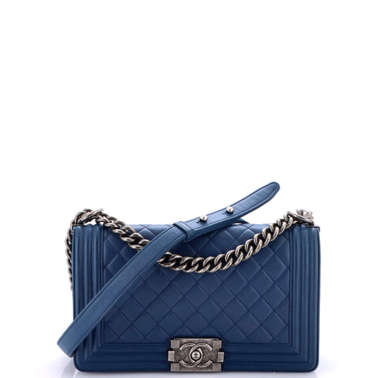 STRAPSTORY SHOULDER BAG - 3366