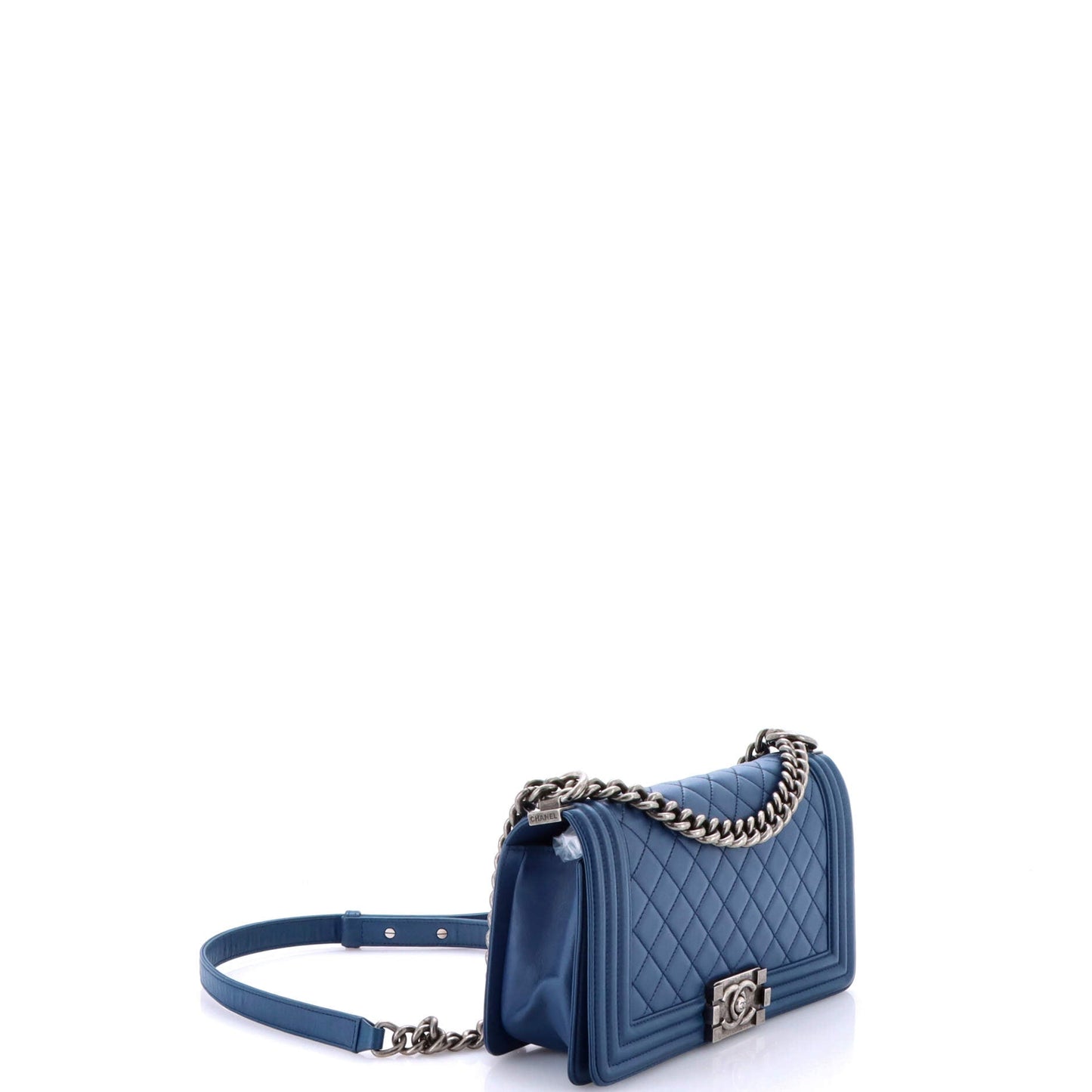STRAPSTORY SHOULDER BAG - 3366