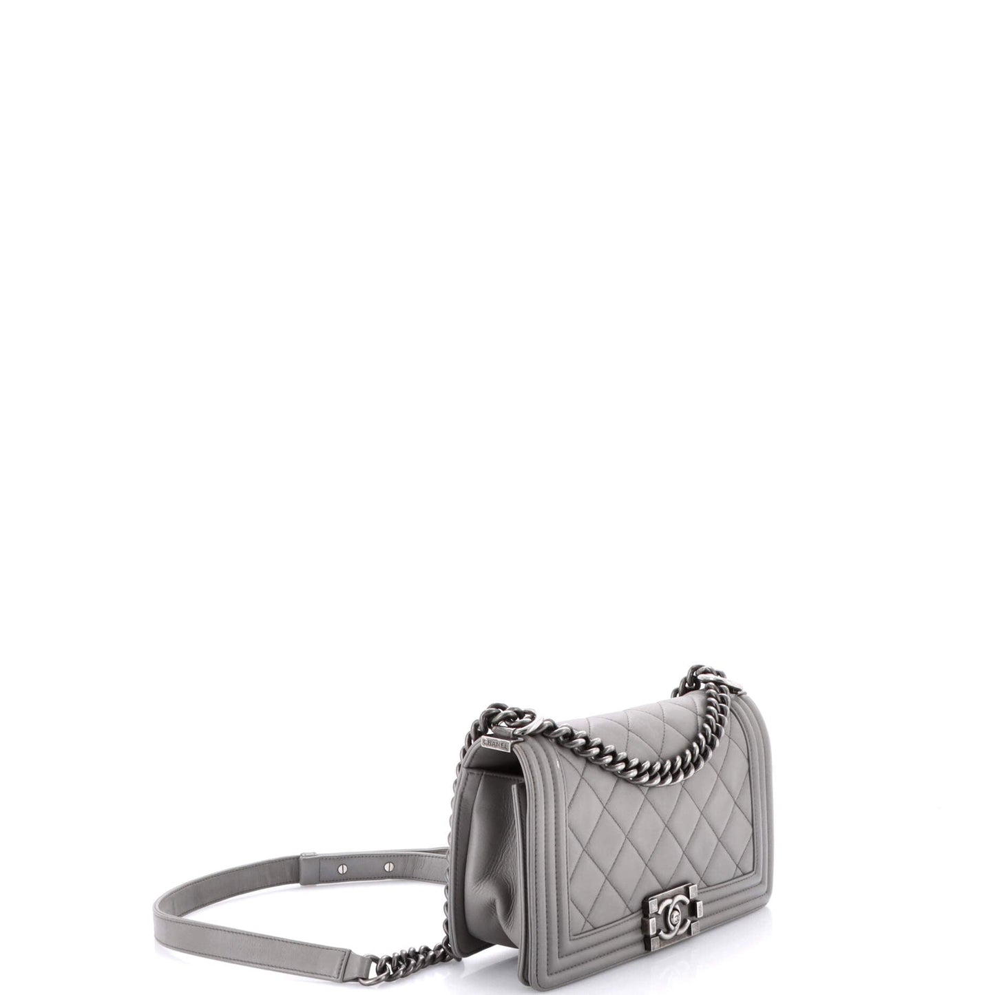 STRAPSTORY SHOULDER BAG - 1077