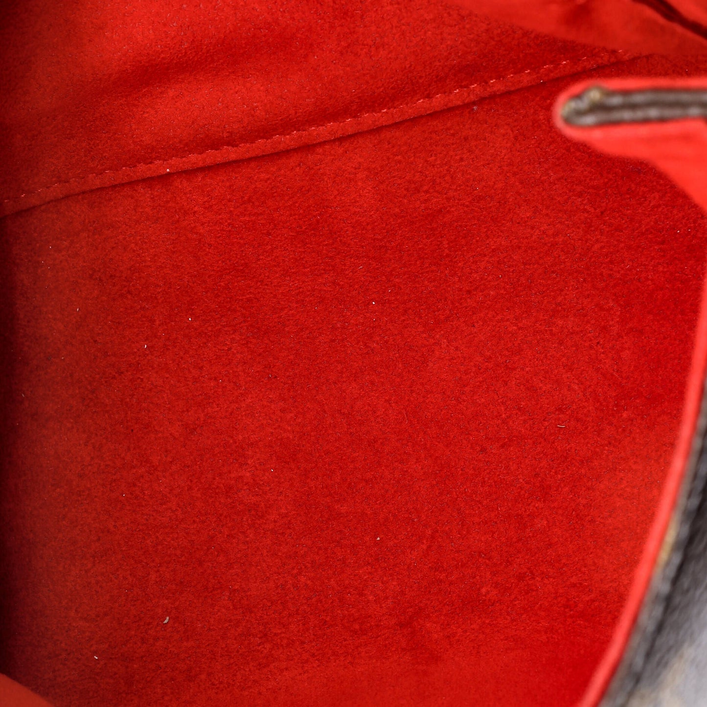 STRAPSTORY SHOULDER BAG - 524