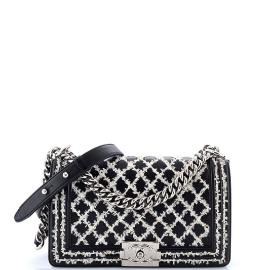 STRAPSTORY SHOULDER BAG - 3676