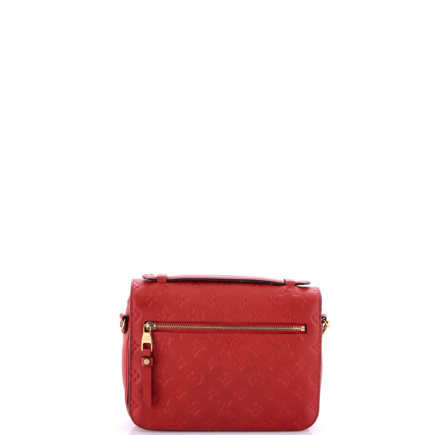STRAPSTORY CROSSBODY BAG - 891
