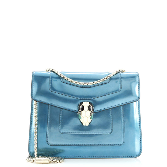 STRAPSTORY SHOULDER BAG - 543