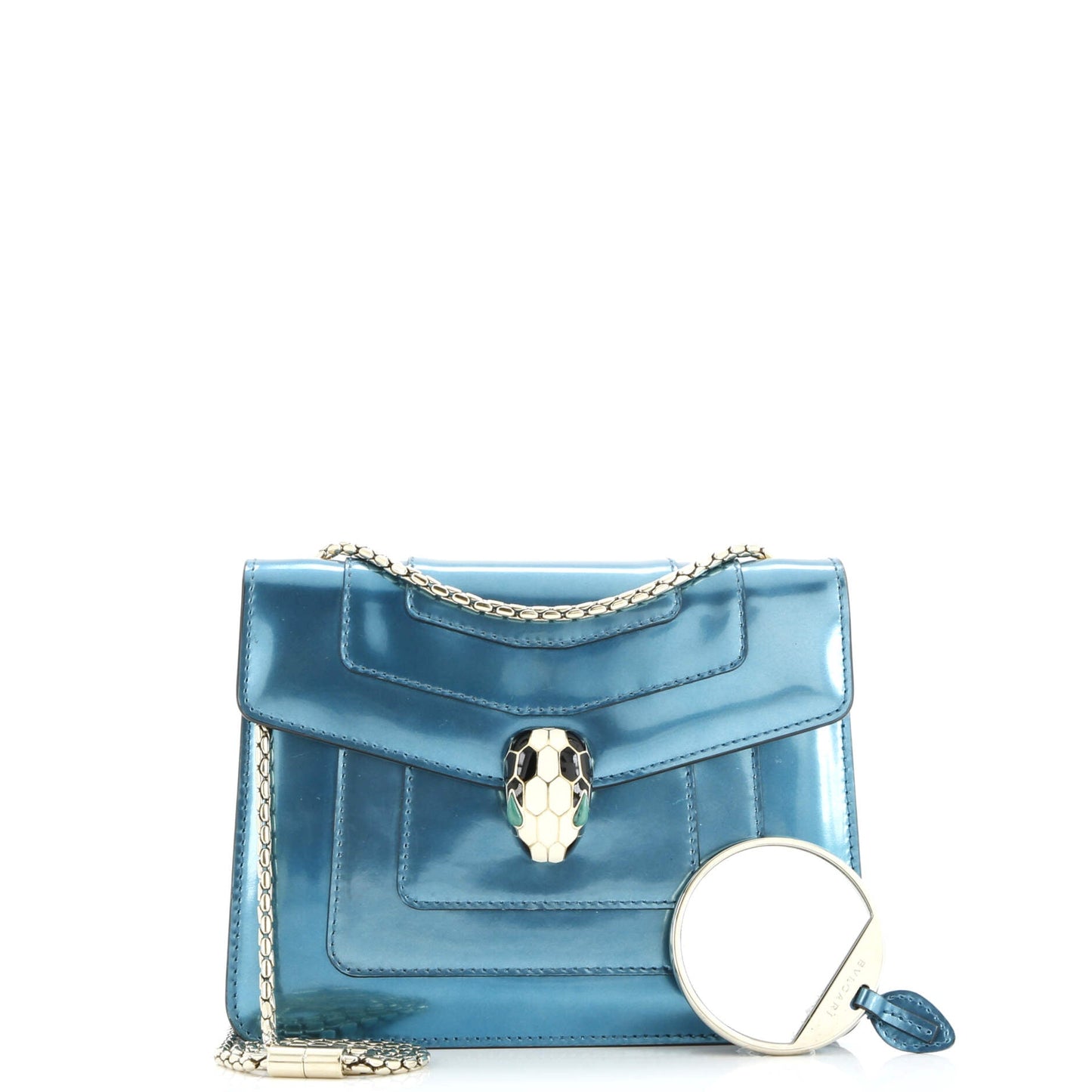 STRAPSTORY SHOULDER BAG - 543