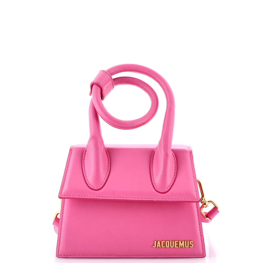 STRAPSTORY CROSSBODY BAG - 833