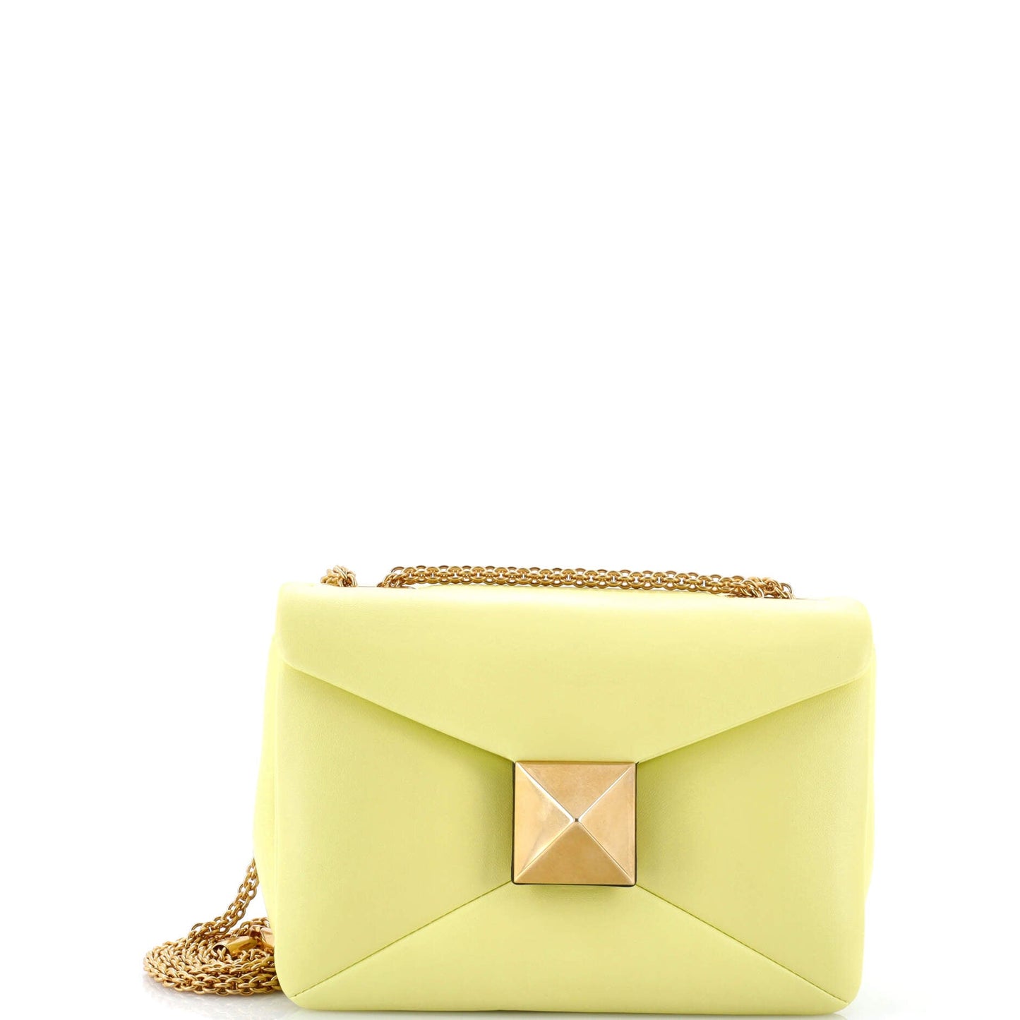 STRAPSTORY SHOULDER BAG - 603