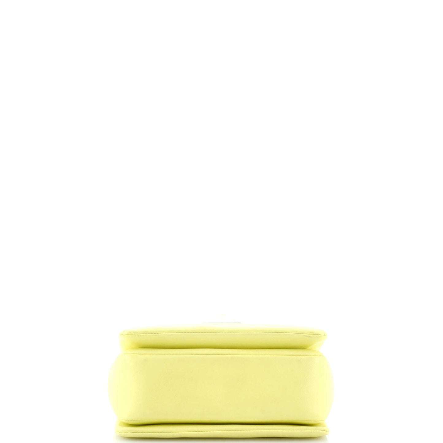 STRAPSTORY SHOULDER BAG - 603