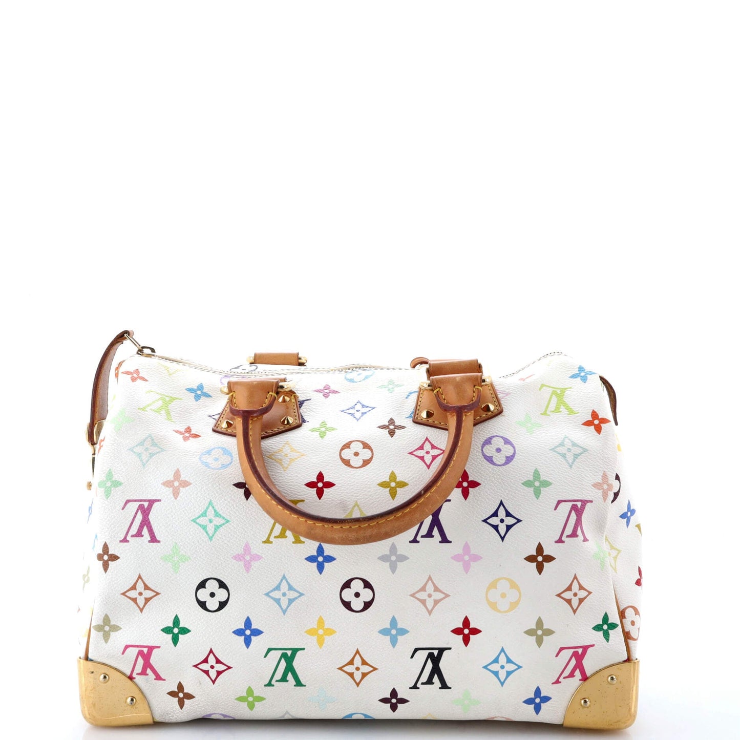 STRAPSTORY SATCHEL - 110