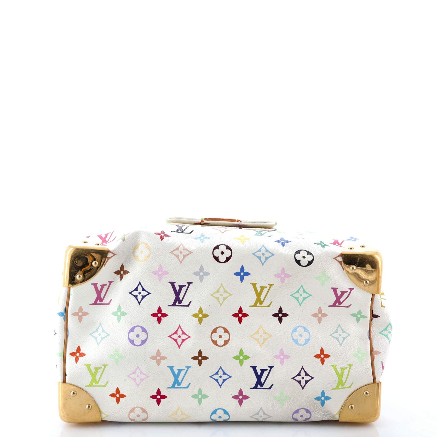 STRAPSTORY SATCHEL - 110