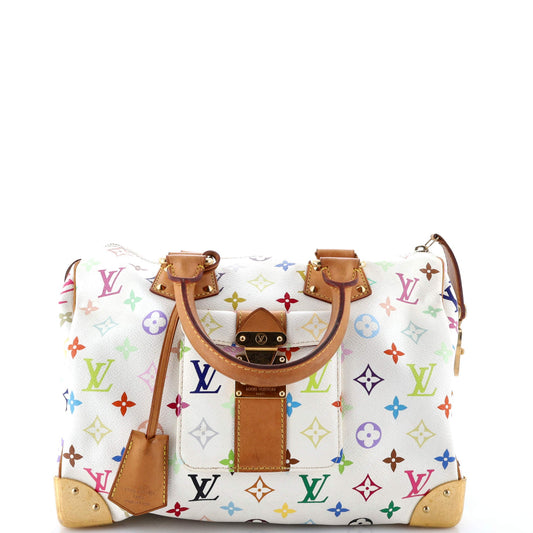 STRAPSTORY SATCHEL - 453
