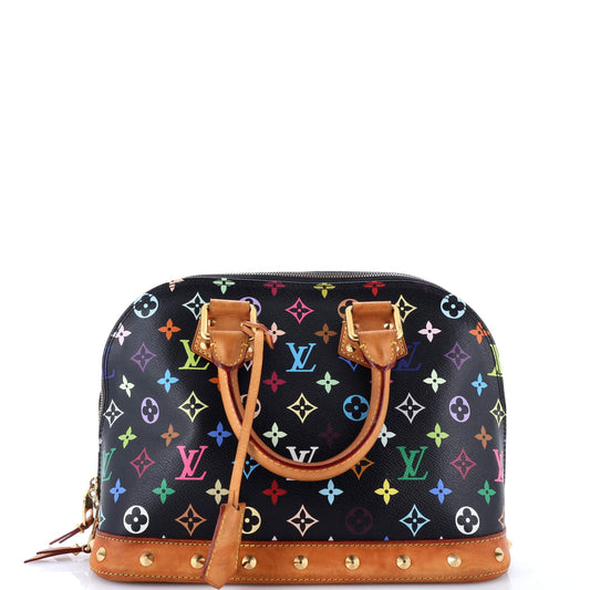 STRAPSTORY TOP HANDLE - 286