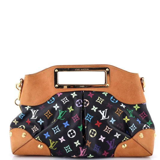 STRAPSTORY SHOULDER BAG - 558