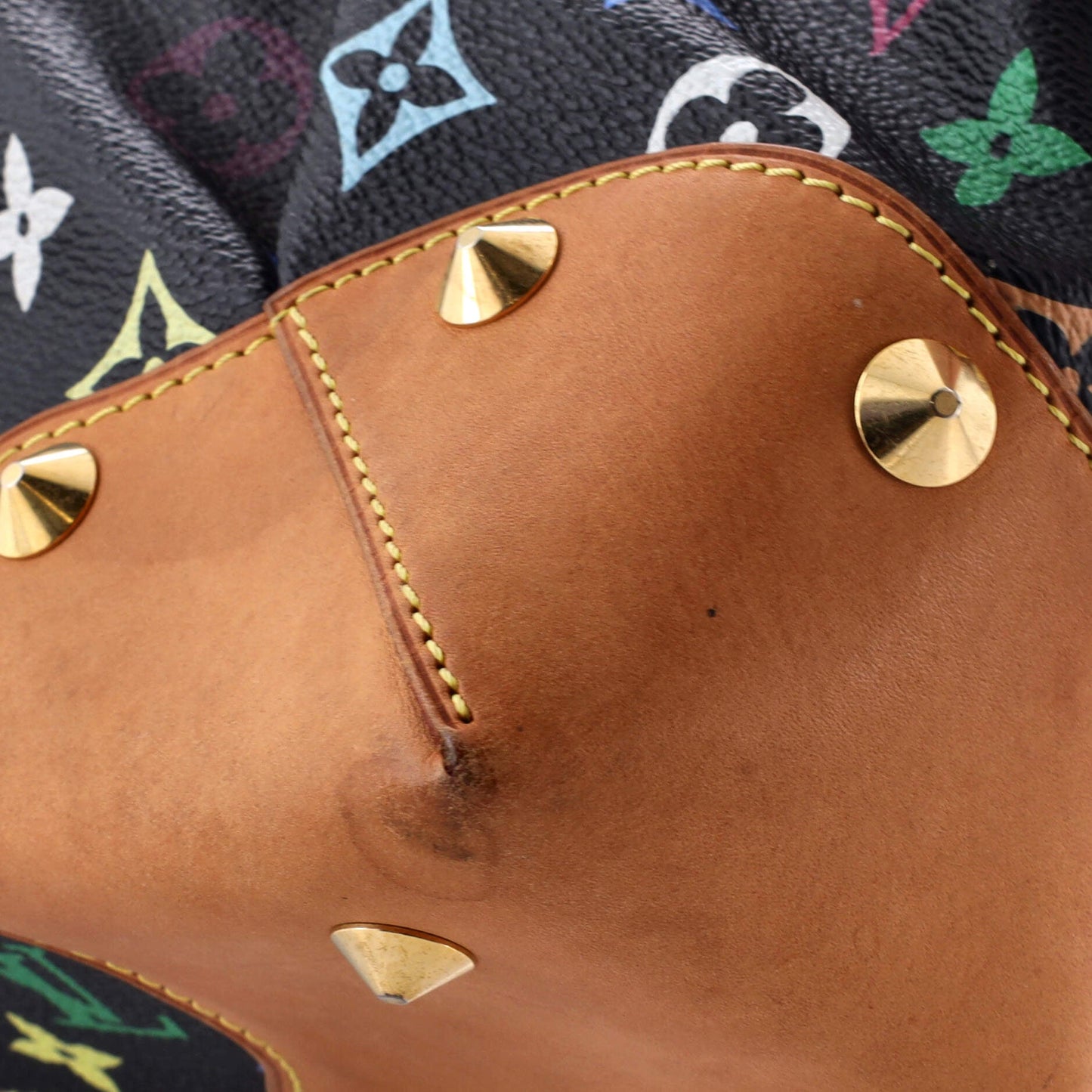 STRAPSTORY SHOULDER BAG - 558