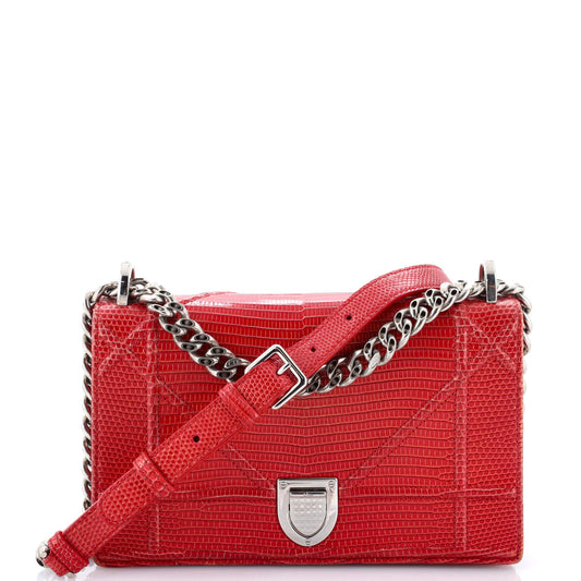 STRAPSTORY CROSSBODY BAG - 764