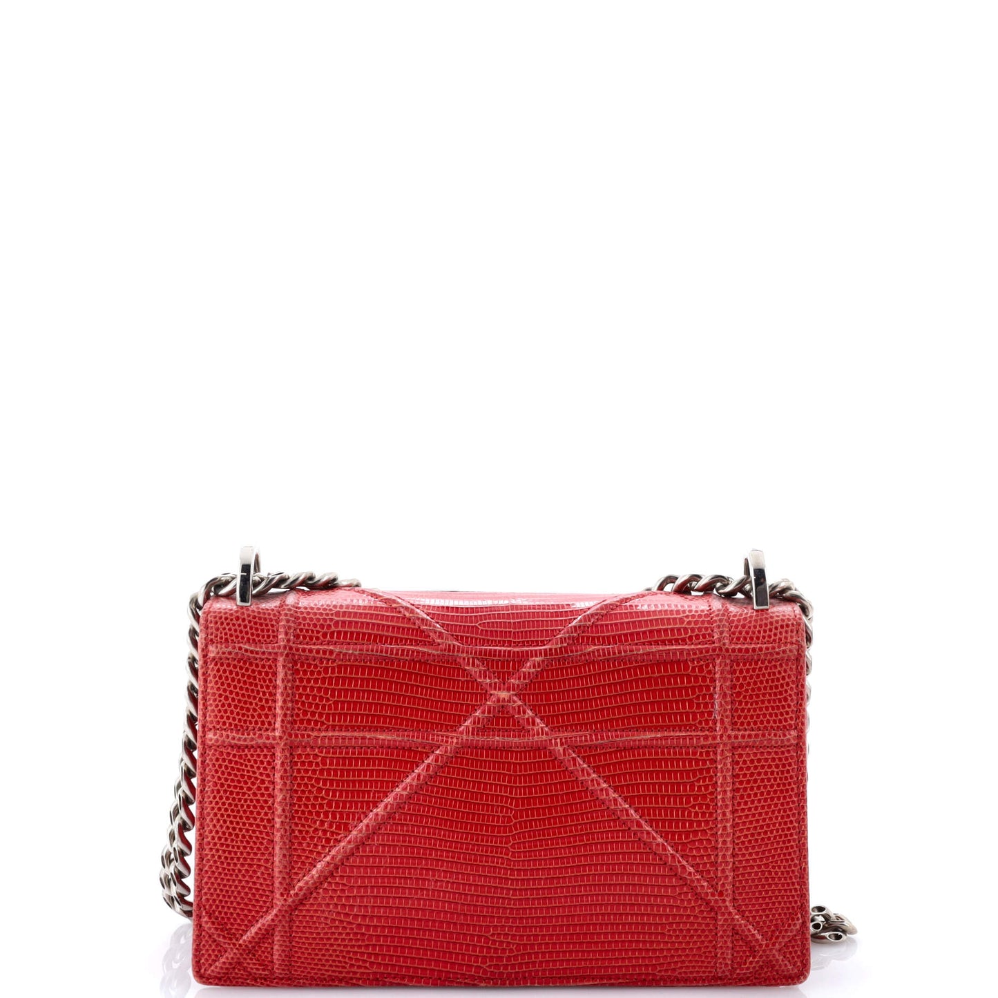 STRAPSTORY CROSSBODY BAG - 764