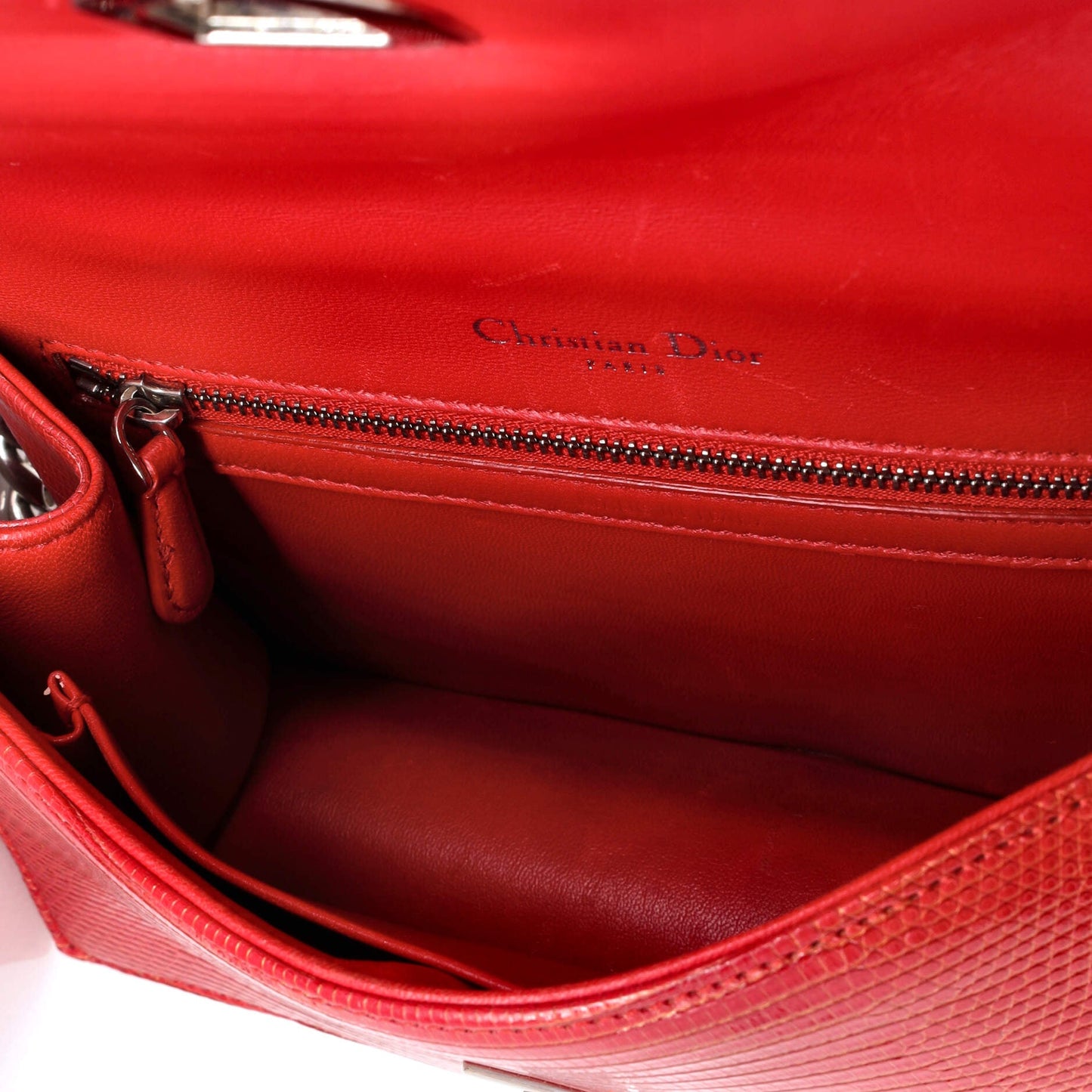 STRAPSTORY CROSSBODY BAG - 764