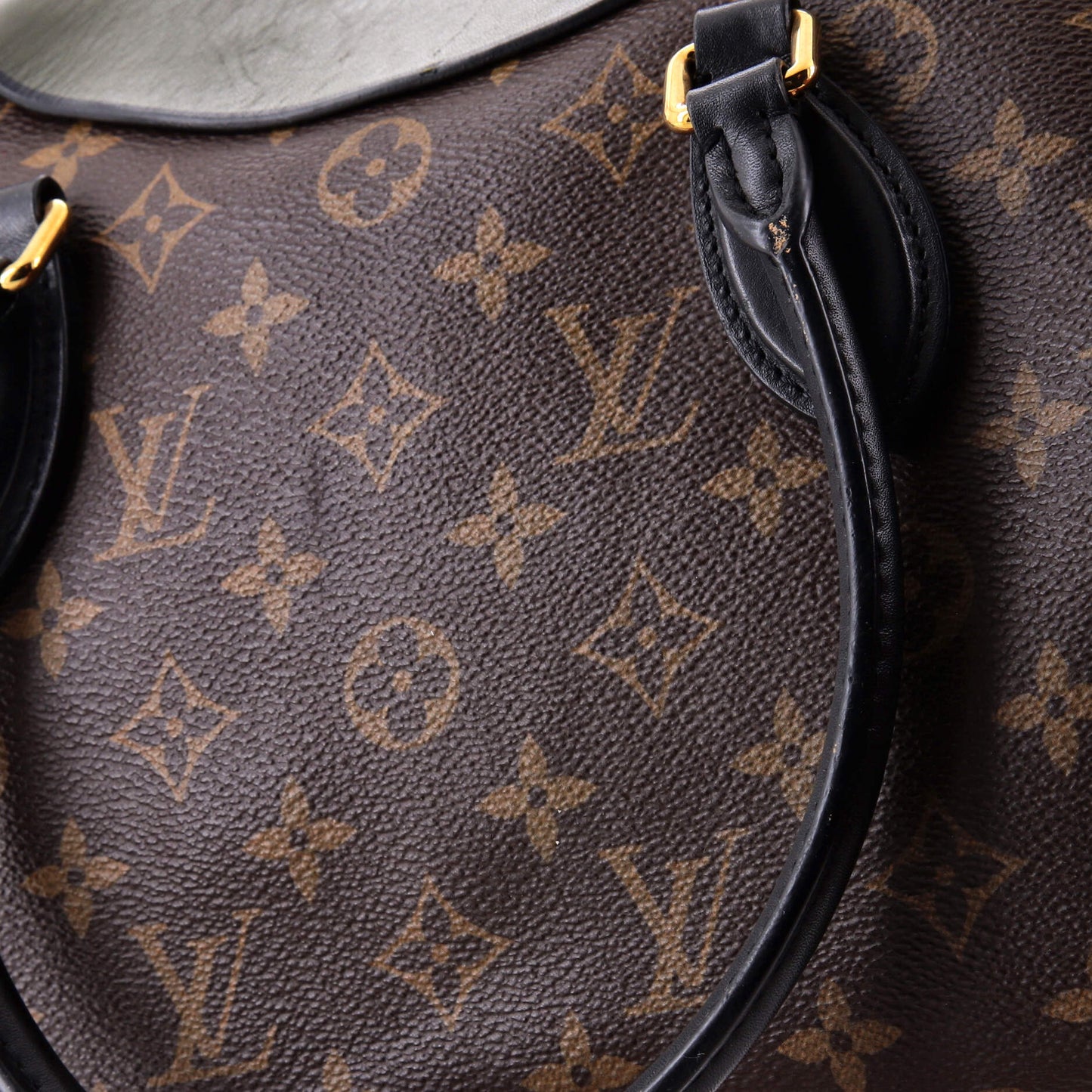 STRAPSTORY SATCHEL - 550