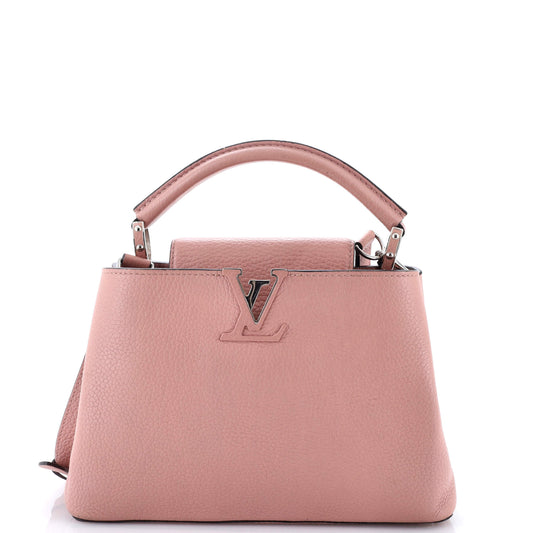 STRAPSTORY TOP HANDLE - 273