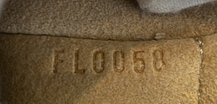 STRAPSTORY HOBO - 112