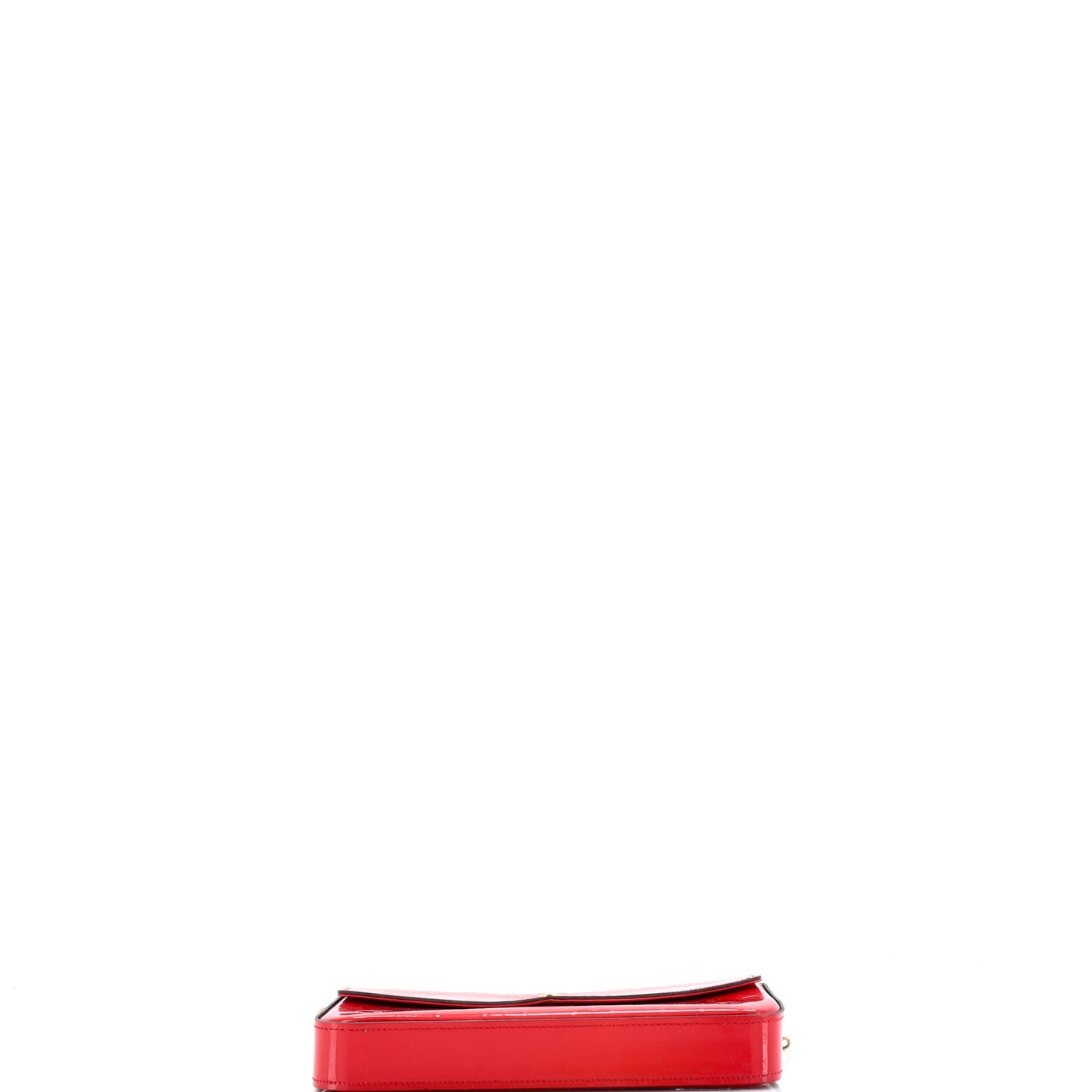 STRAPSTORY CROSSBODY BAG - 763