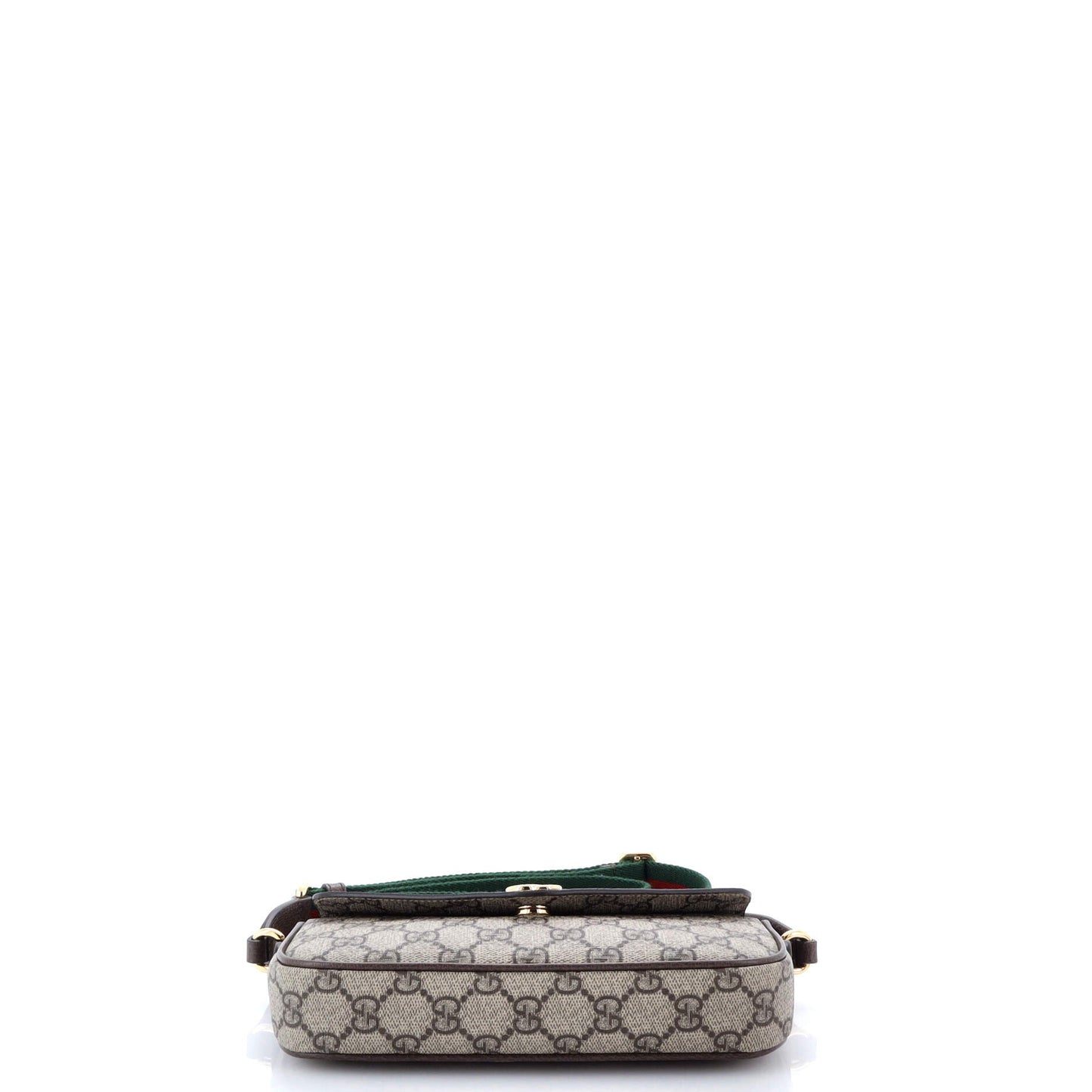 STRAPSTORY SHOULDER BAG - 627