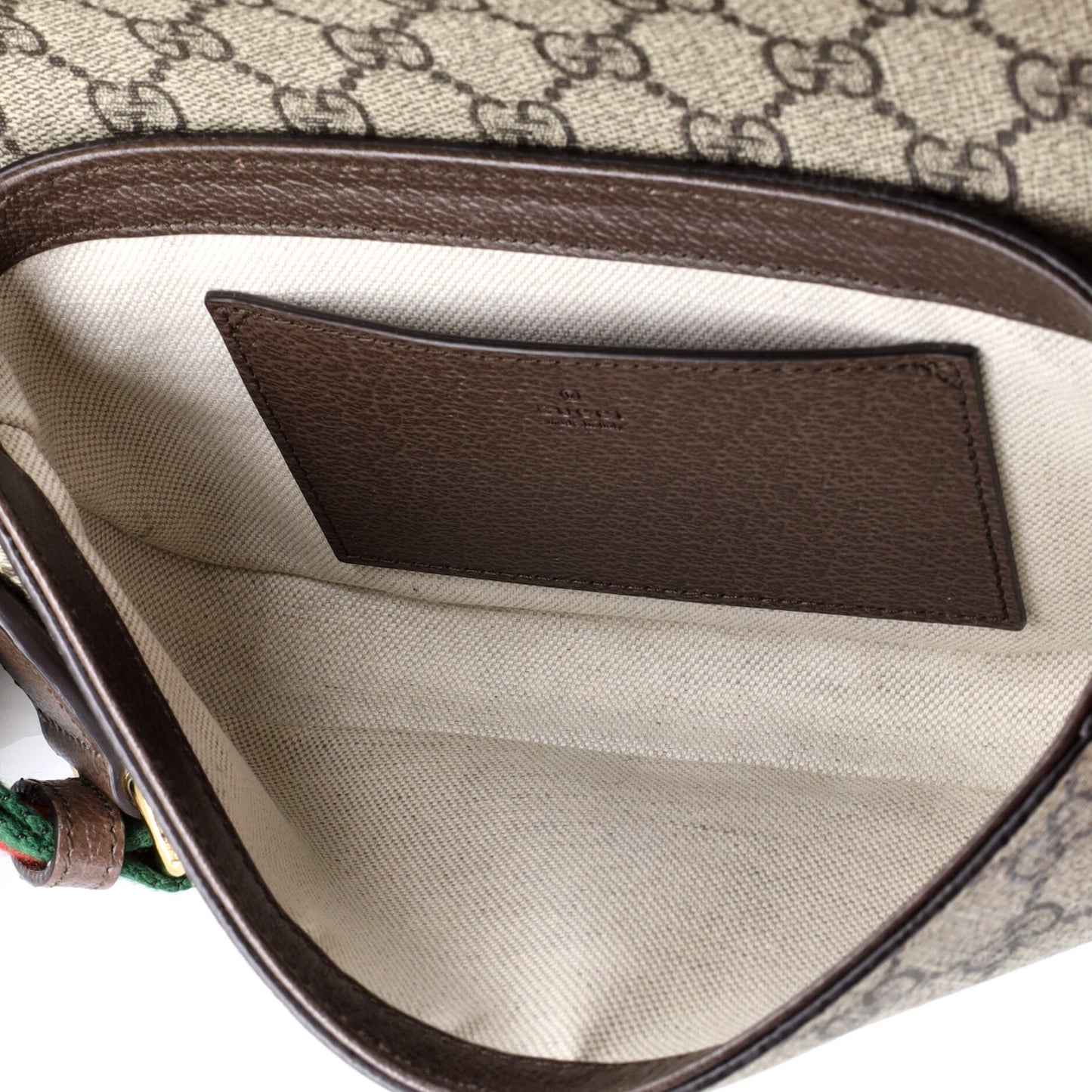 STRAPSTORY SHOULDER BAG - 627