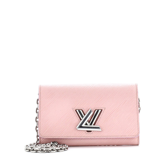 STRAPSTORY CROSSBODY BAG - 761