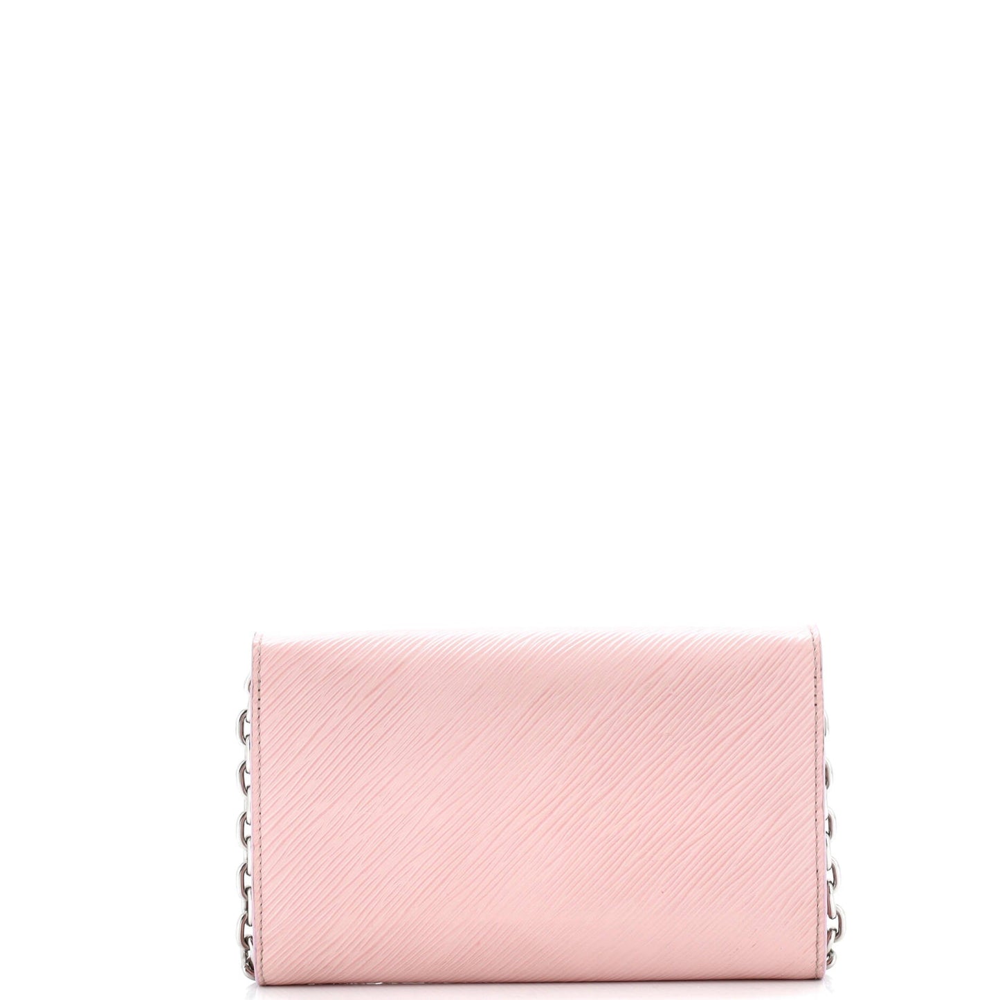 STRAPSTORY CROSSBODY BAG - 761