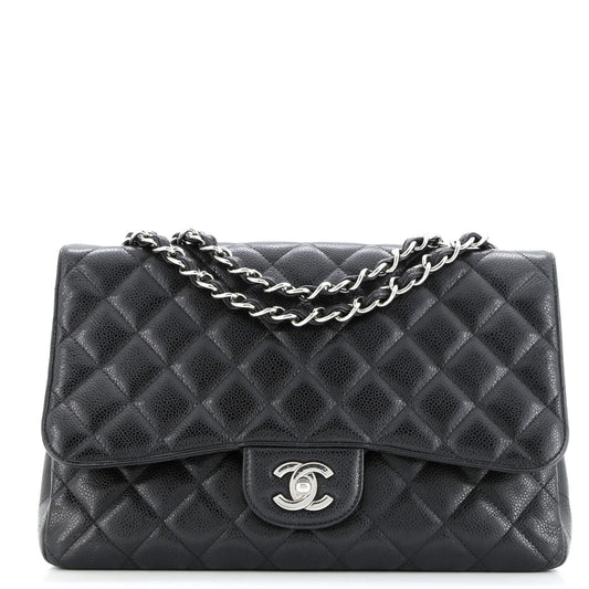 STRAPSTORY SHOULDER BAG - 525