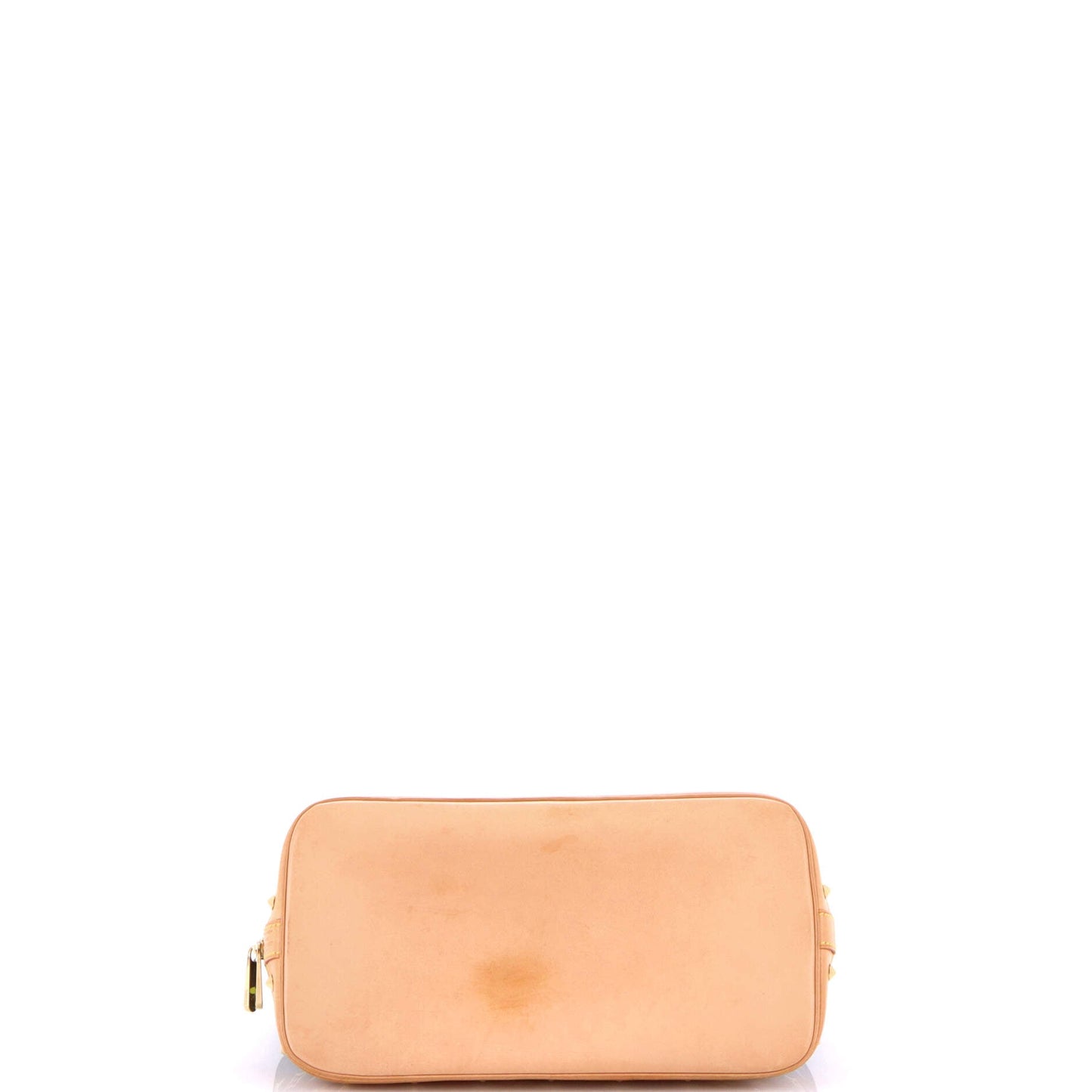 STRAPSTORY TOP HANDLE - 307