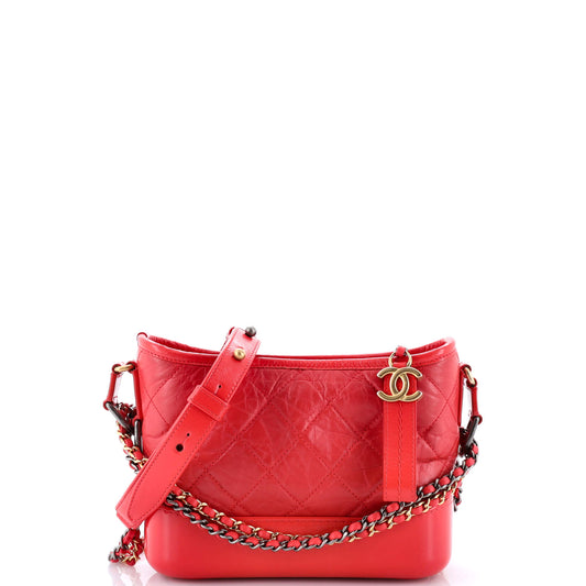 STRAPSTORY HOBO - 106