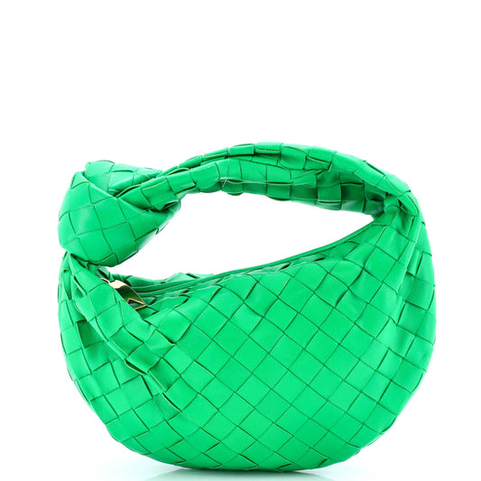 STRAPSTORY HOBO - 128