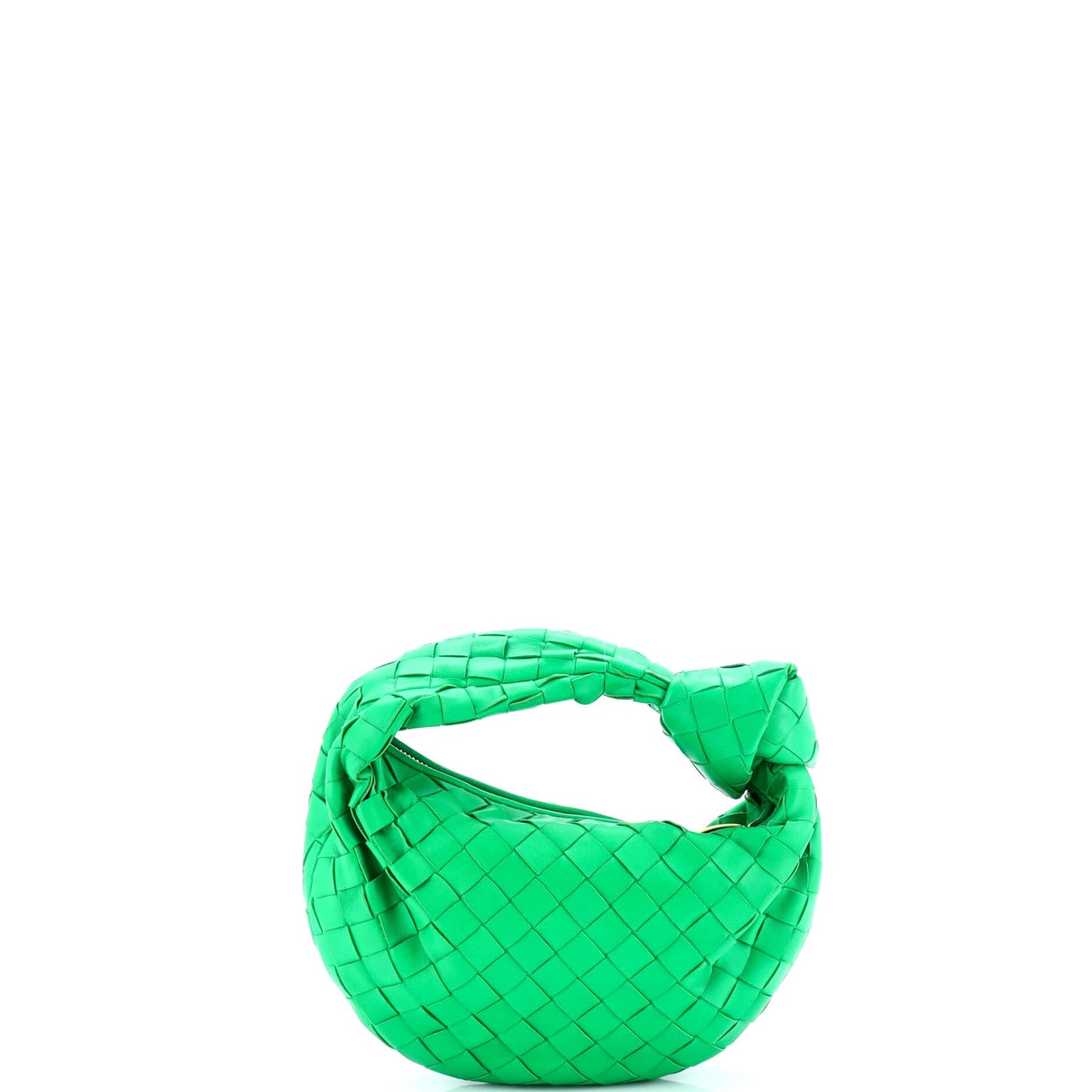 STRAPSTORY HOBO - 128