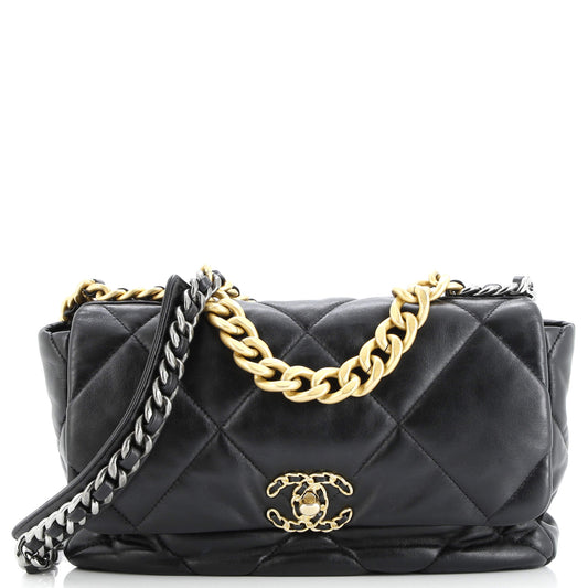 STRAPSTORY CROSSBODY BAG - 825