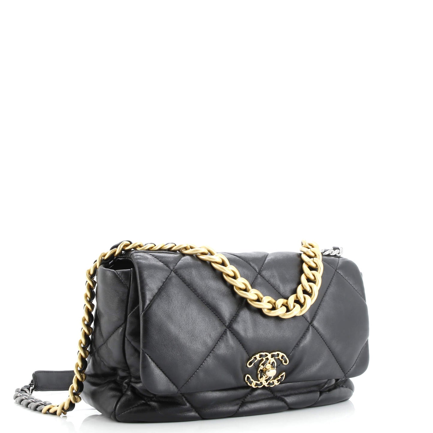 STRAPSTORY CROSSBODY BAG - 825