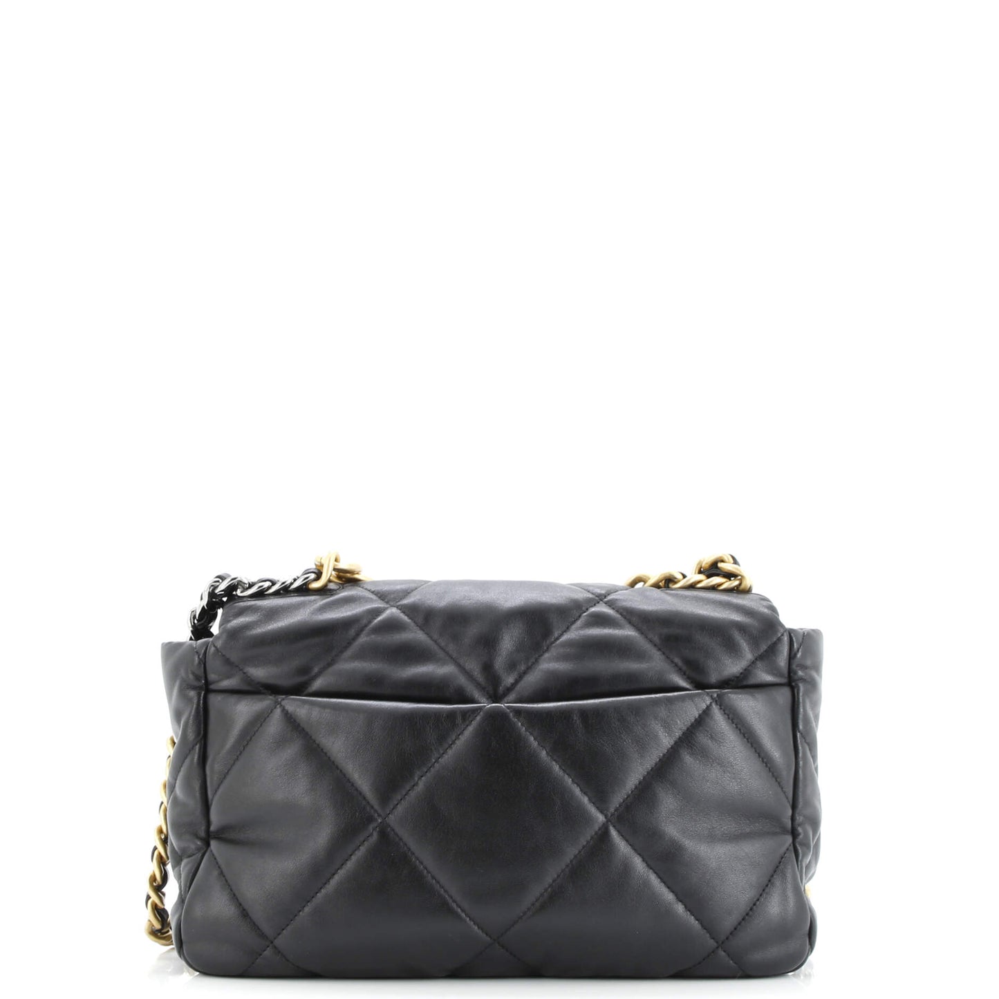 STRAPSTORY CROSSBODY BAG - 825