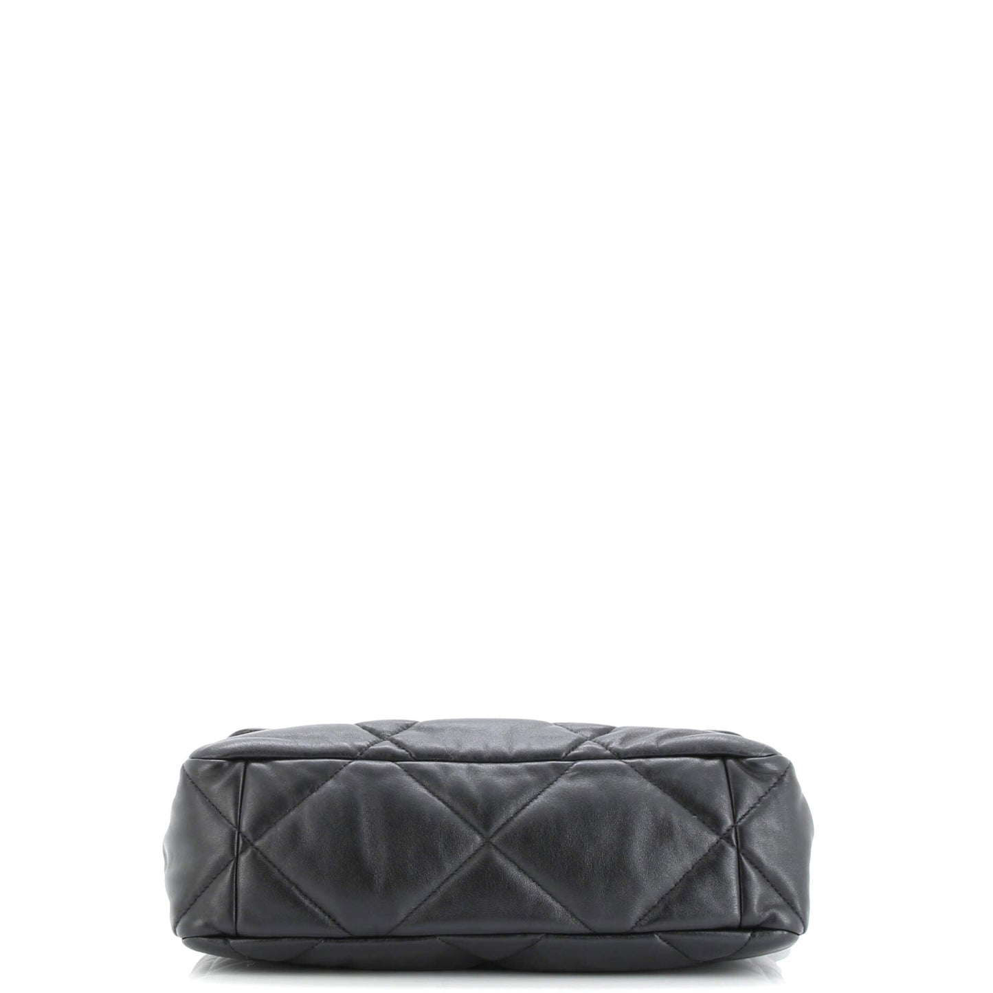 STRAPSTORY CROSSBODY BAG - 825