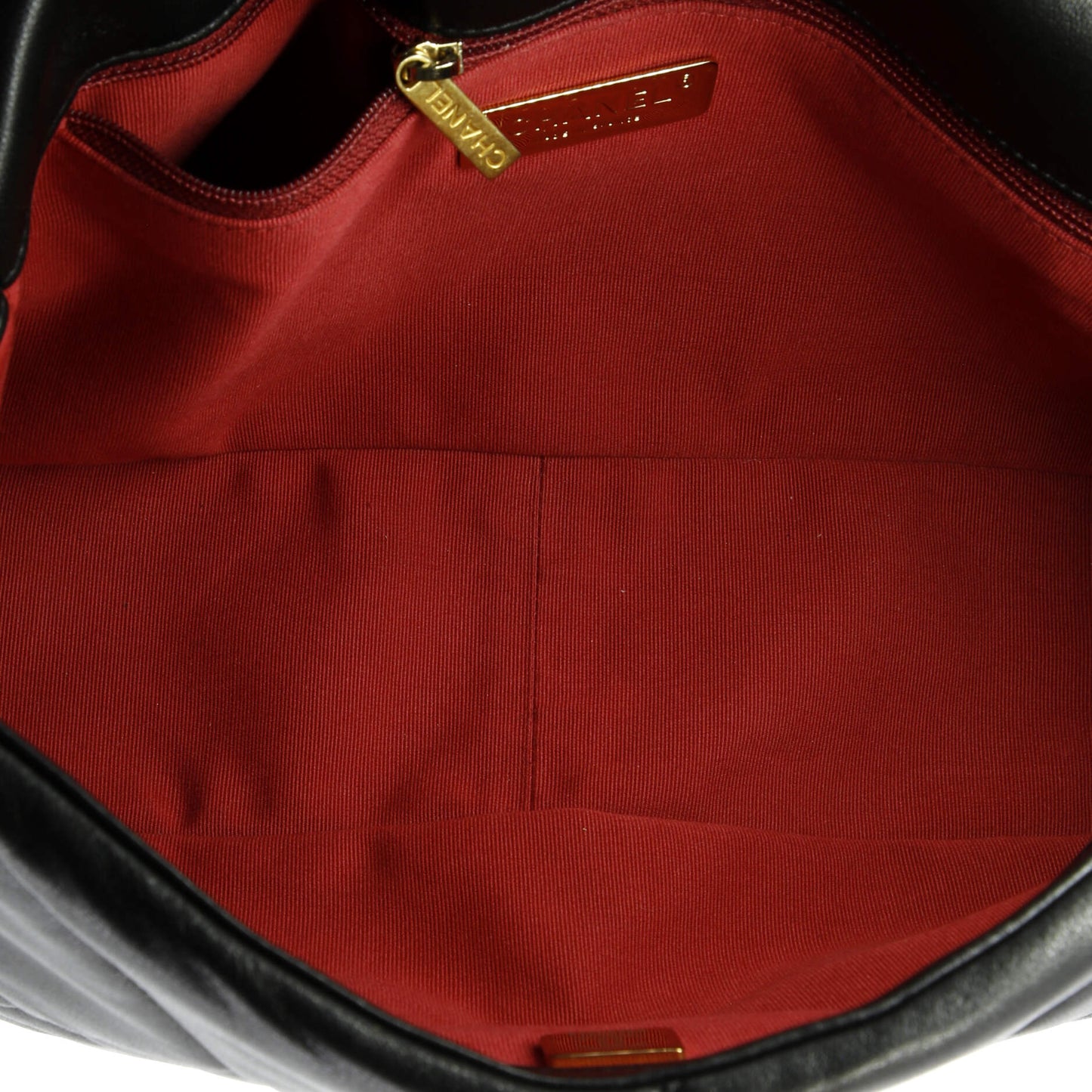 STRAPSTORY CROSSBODY BAG - 825