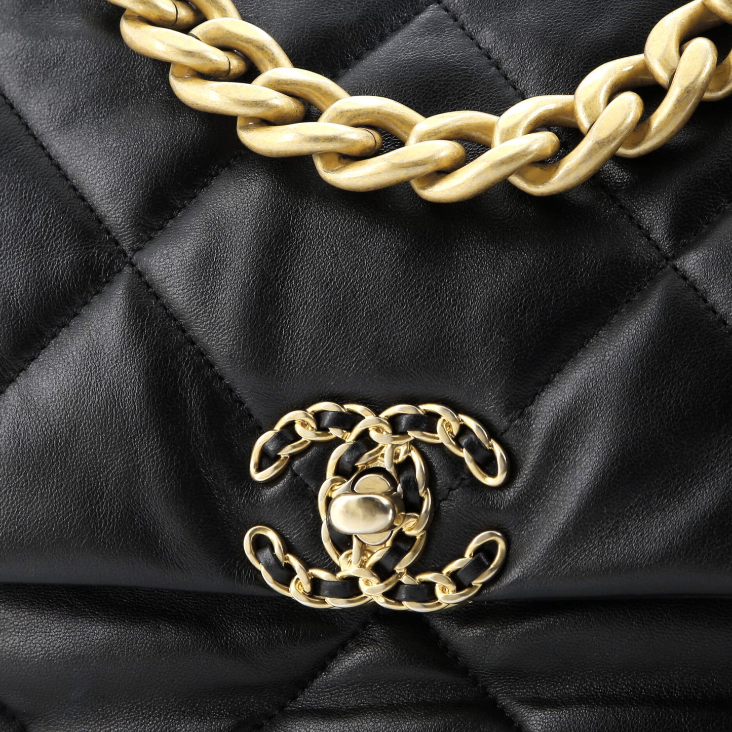 STRAPSTORY CROSSBODY BAG - 825