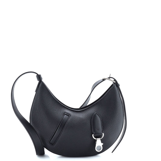 STRAPSTORY CROSSBODY BAG - 934