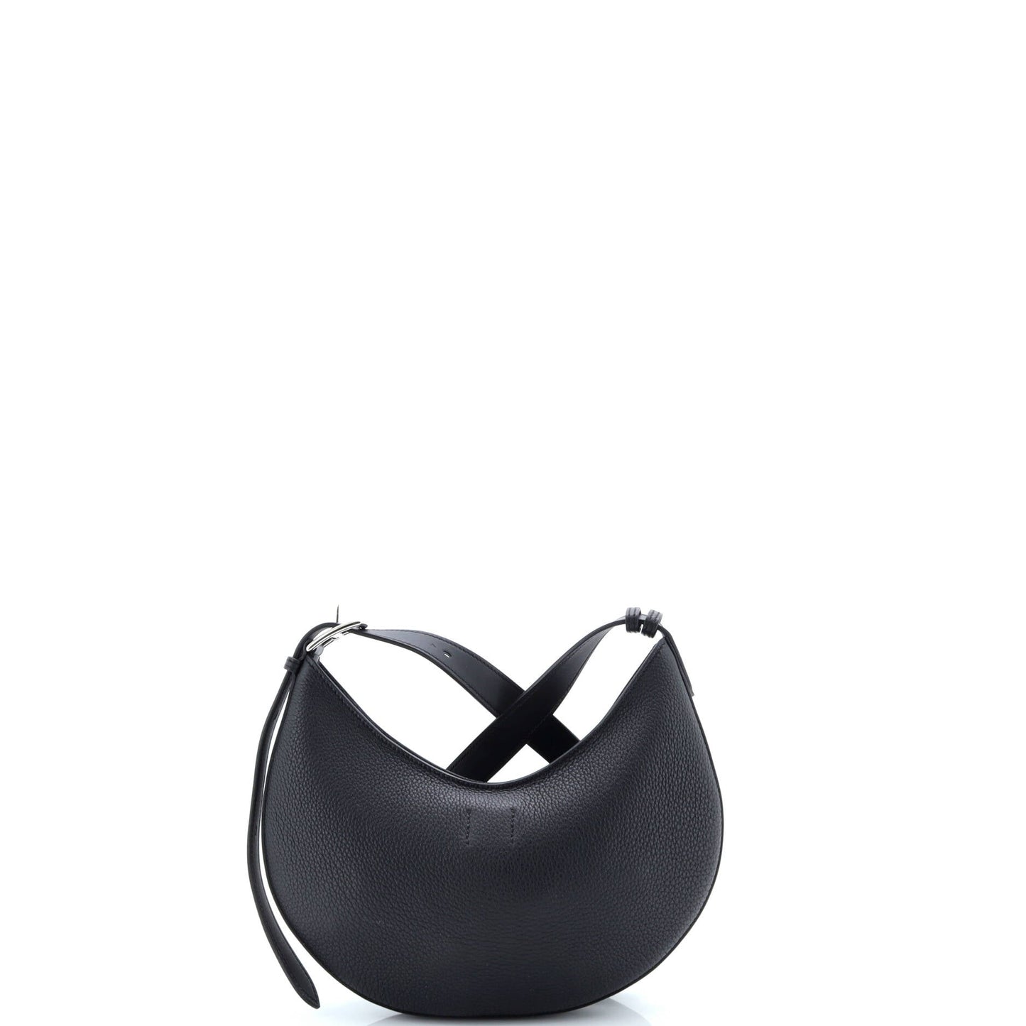 STRAPSTORY CROSSBODY BAG - 934