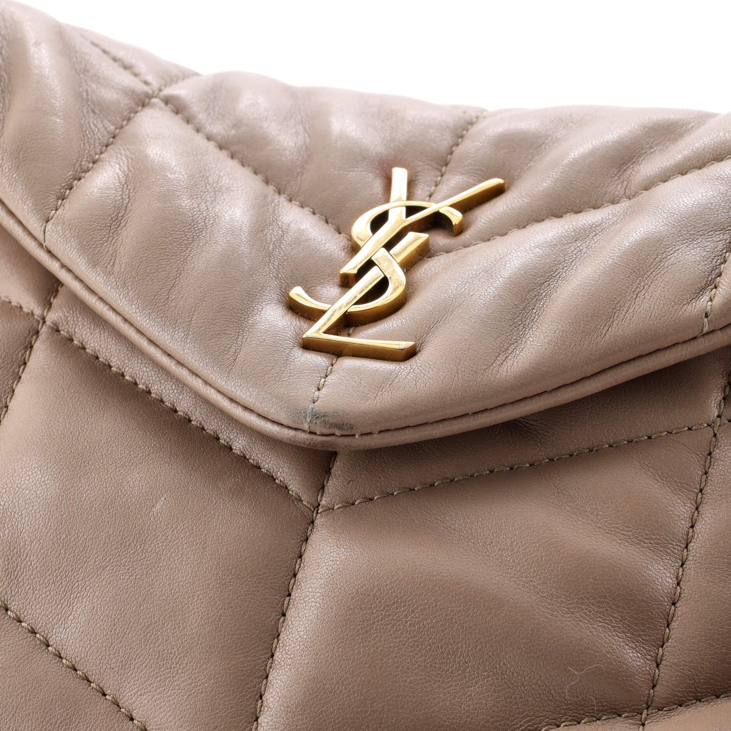STRAPSTORY CROSSBODY BAG - 873
