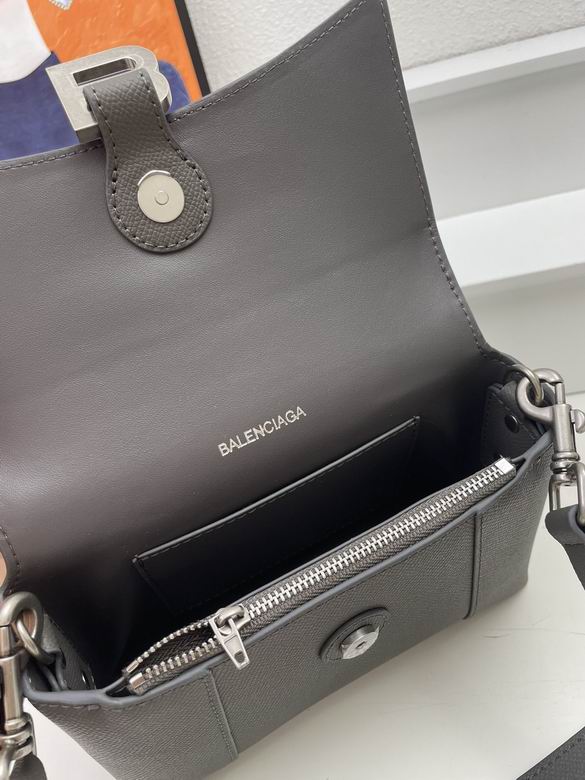BLGA-Bags - Strap Story - 668